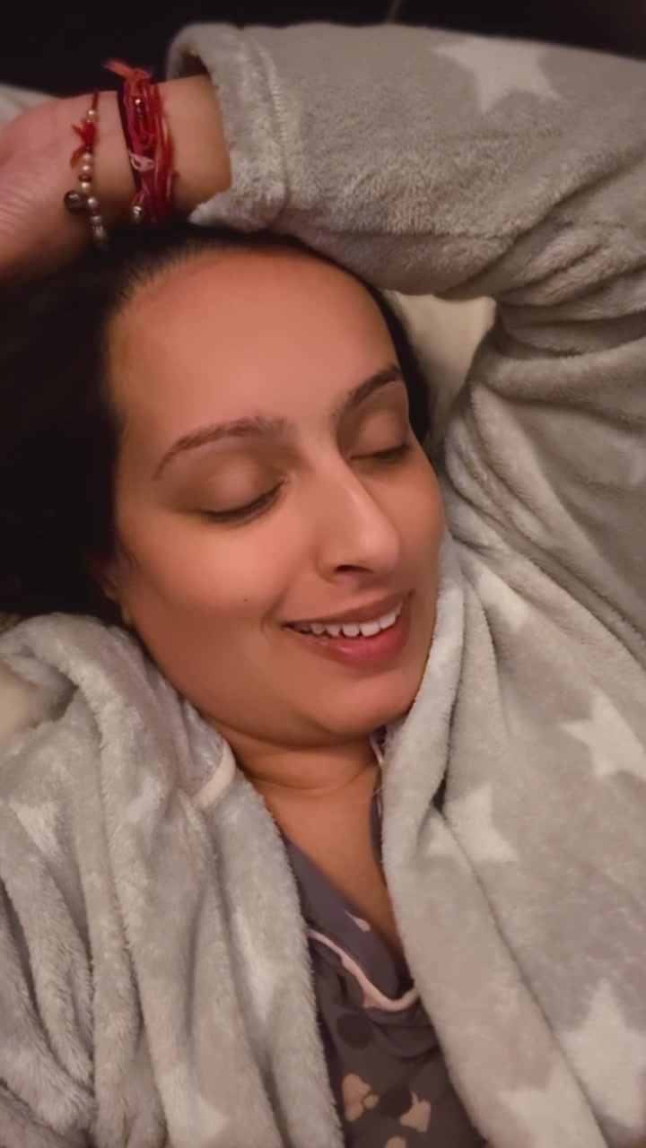 @mainhoon_rohini