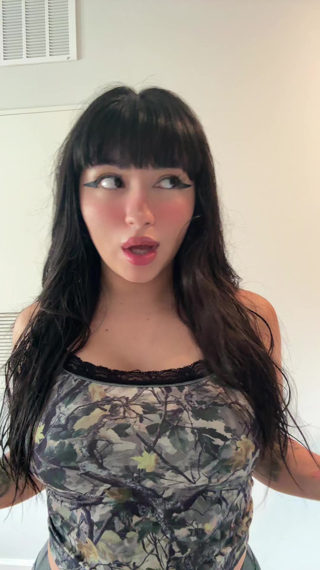@lilmidnightsnack