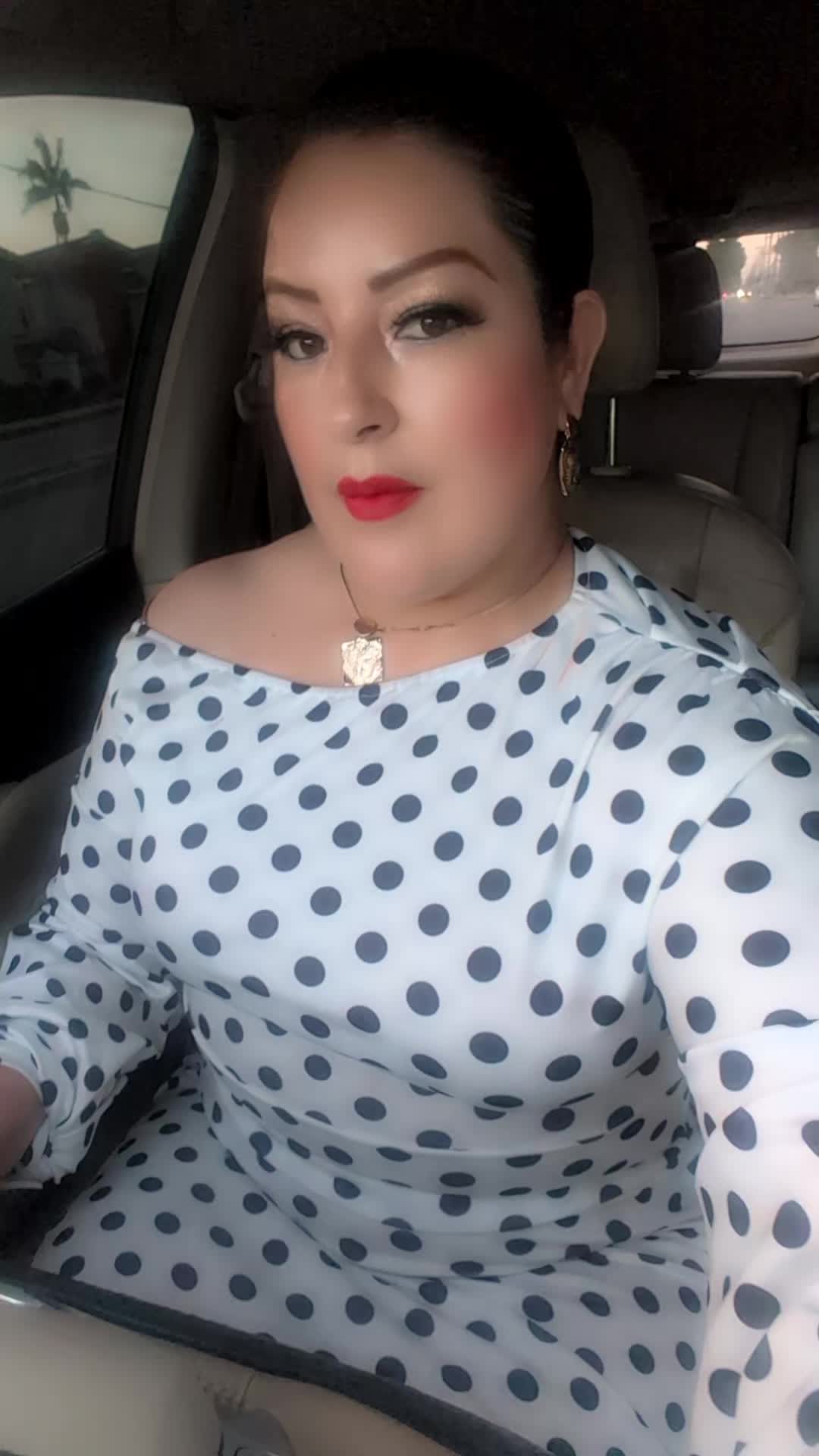 @Denver Guadalupe