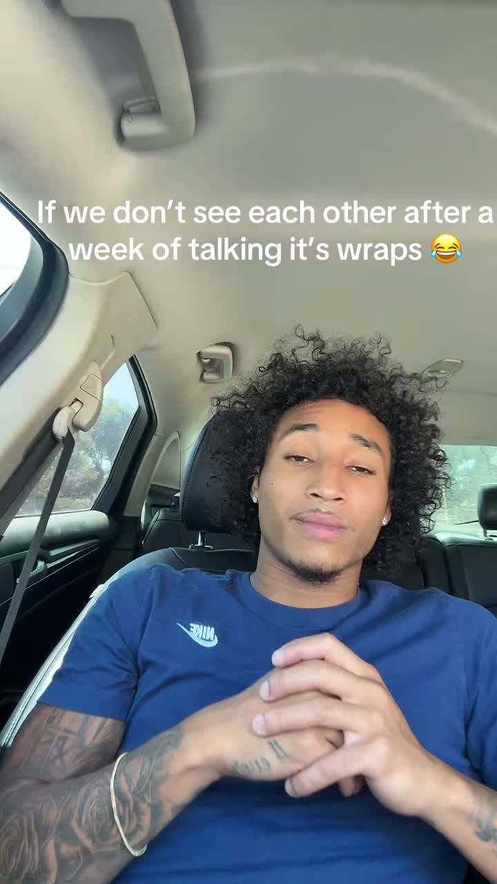 @Wavy🌊