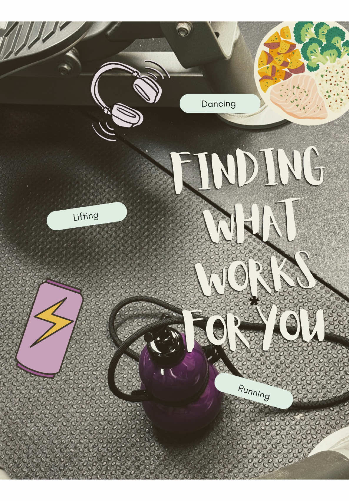 @Zz.eazoning