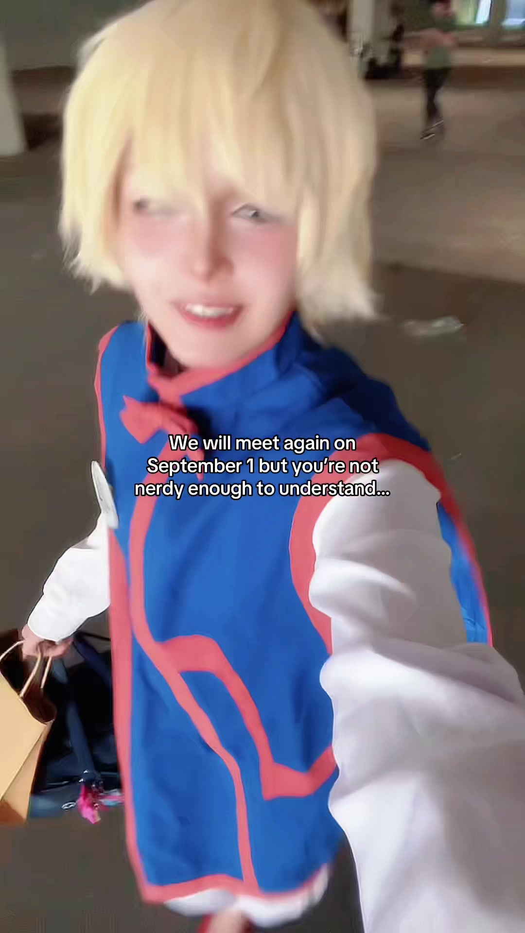 @RINWI