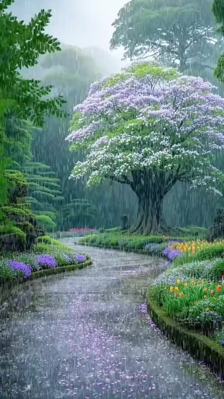@FARHAN AZAD RAJA