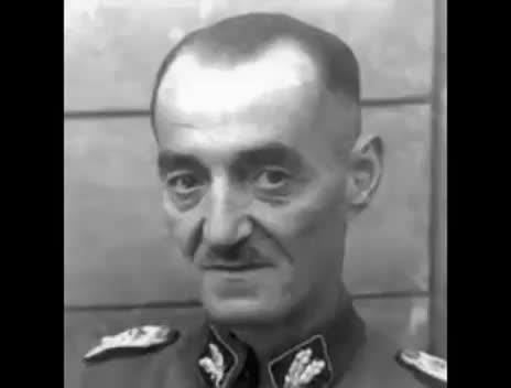 @🇬🇪Georgian minarchist A&sup3;🇮🇱