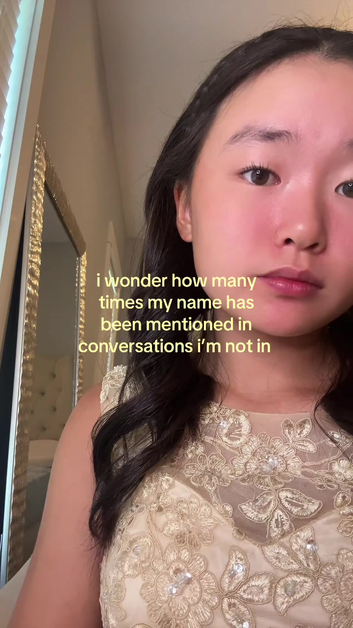 @j