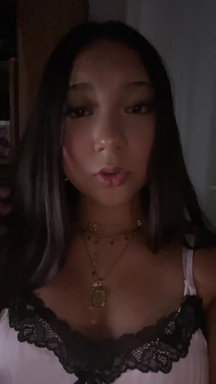 @𝒾𝓈𝒶𝒷𝑒𝓁𝓁