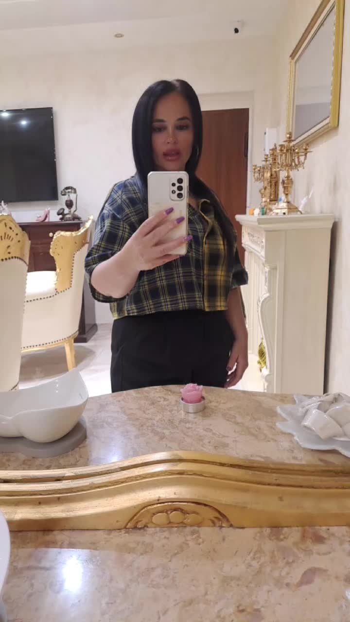@Rosa Casella