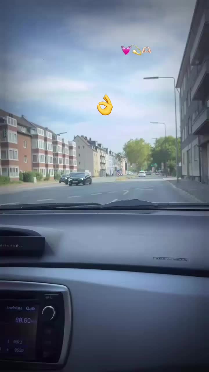 @Mostafa Düsseldorf 🇩🇪♓🇲🇦