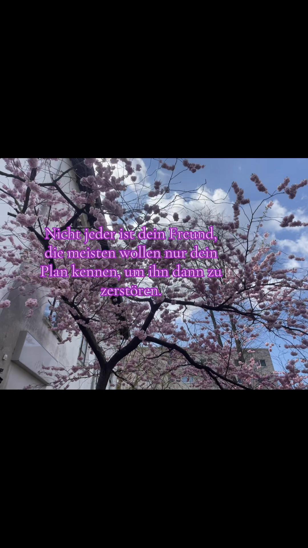 @Lilly🫦☺️