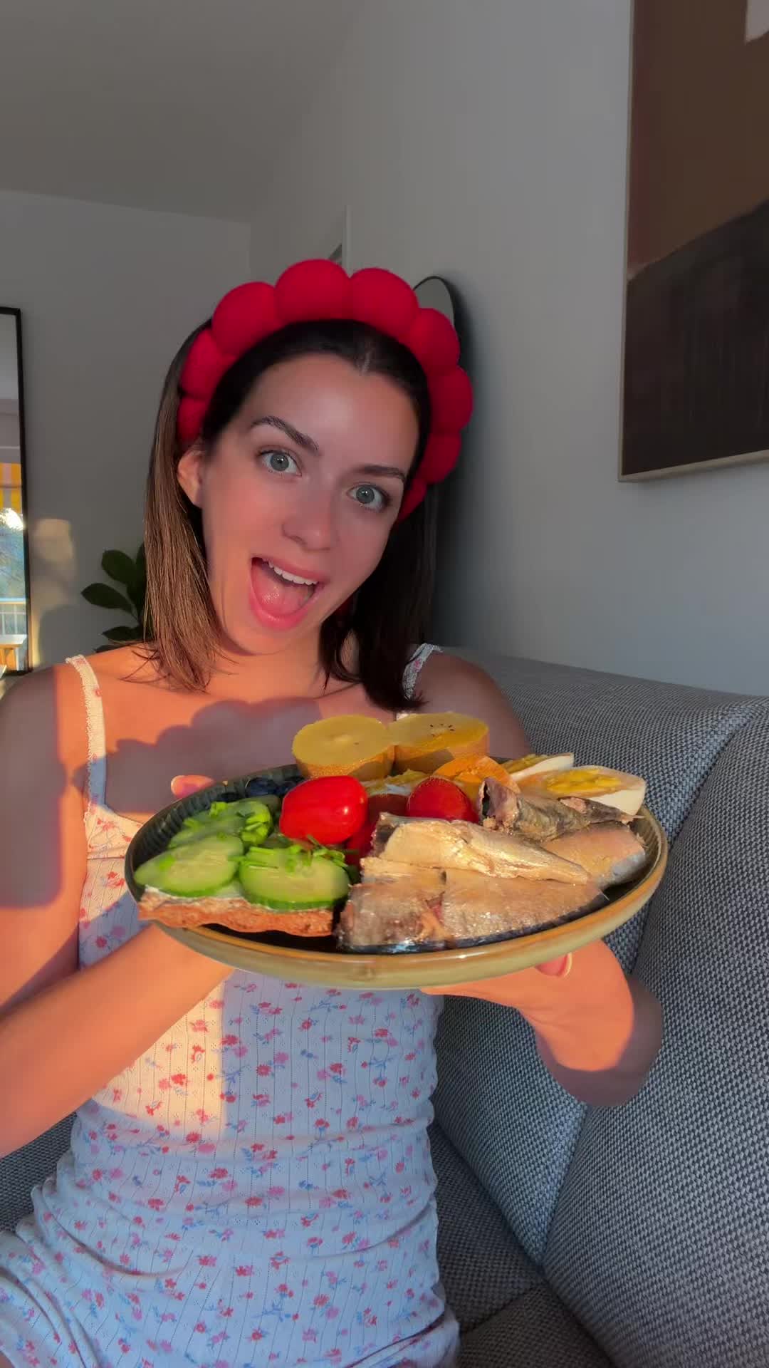 @cassiebcsa