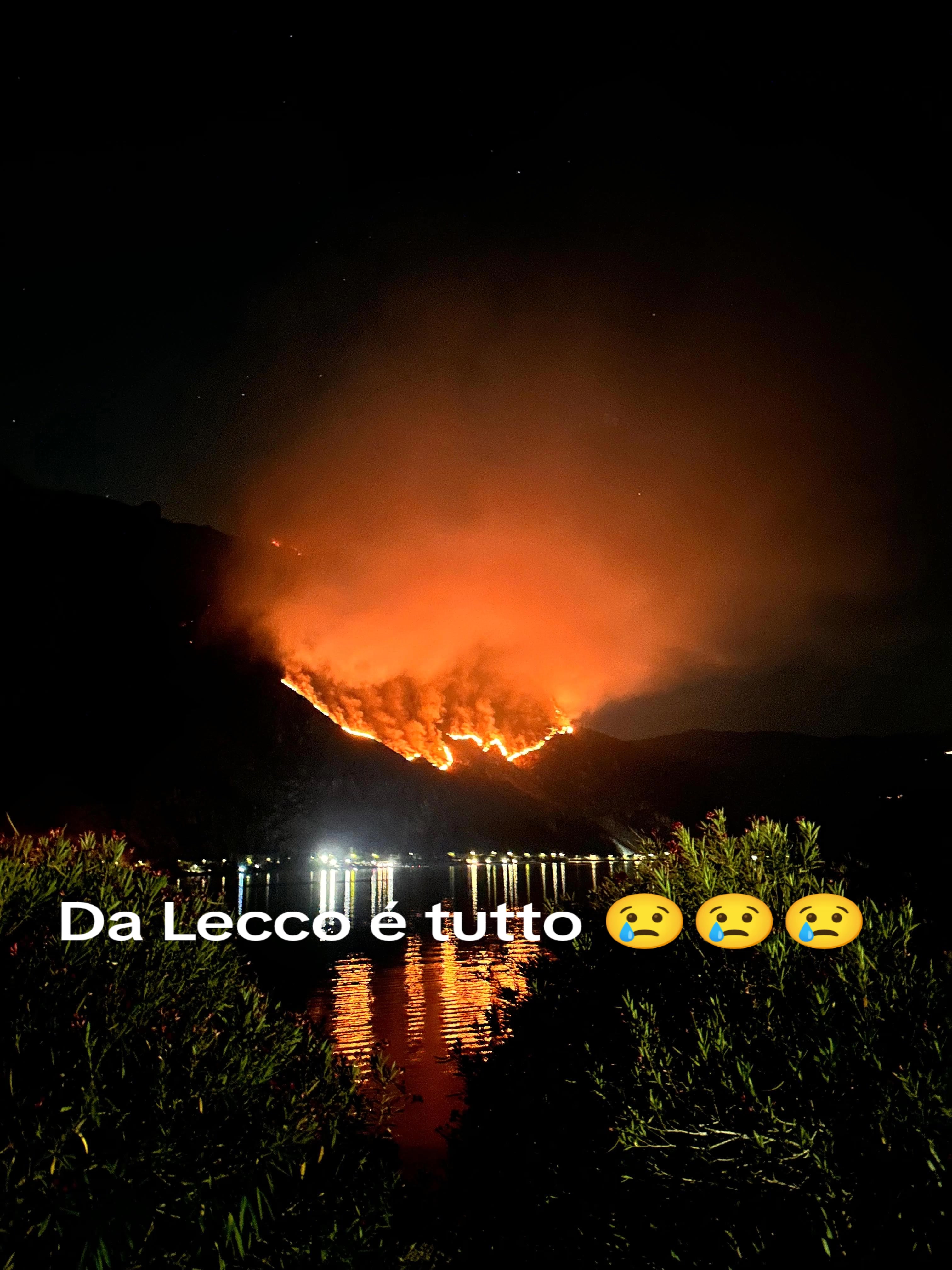 @Lella66