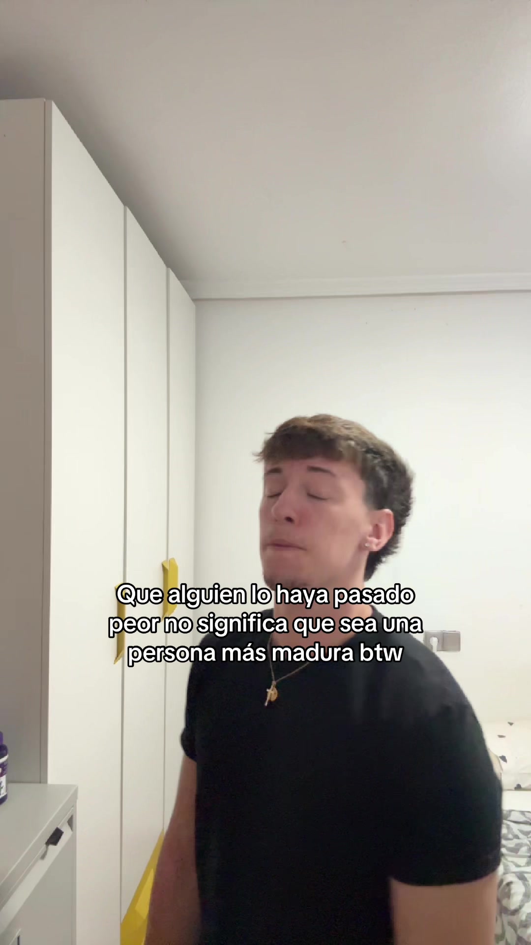 @🪽