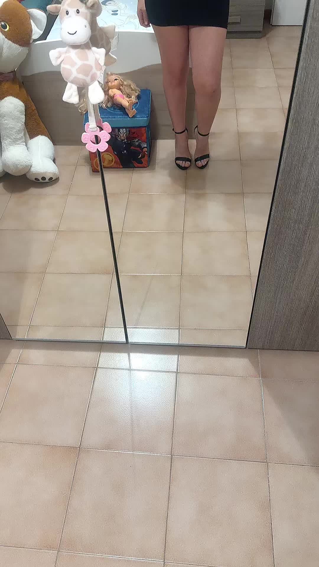 @Jessikacor🦋