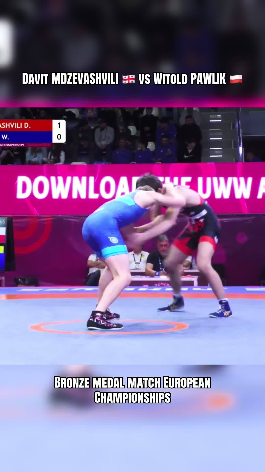 @WrestlingTime