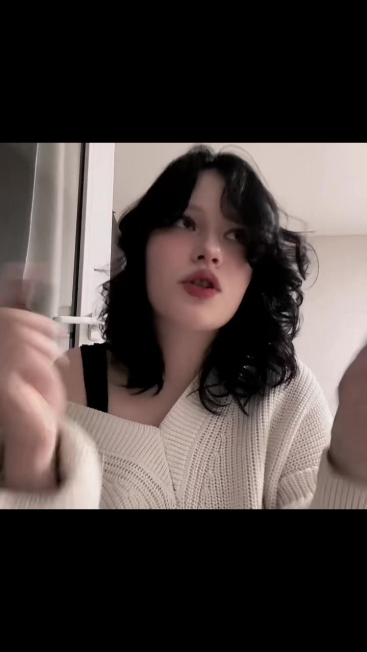 @dipxii