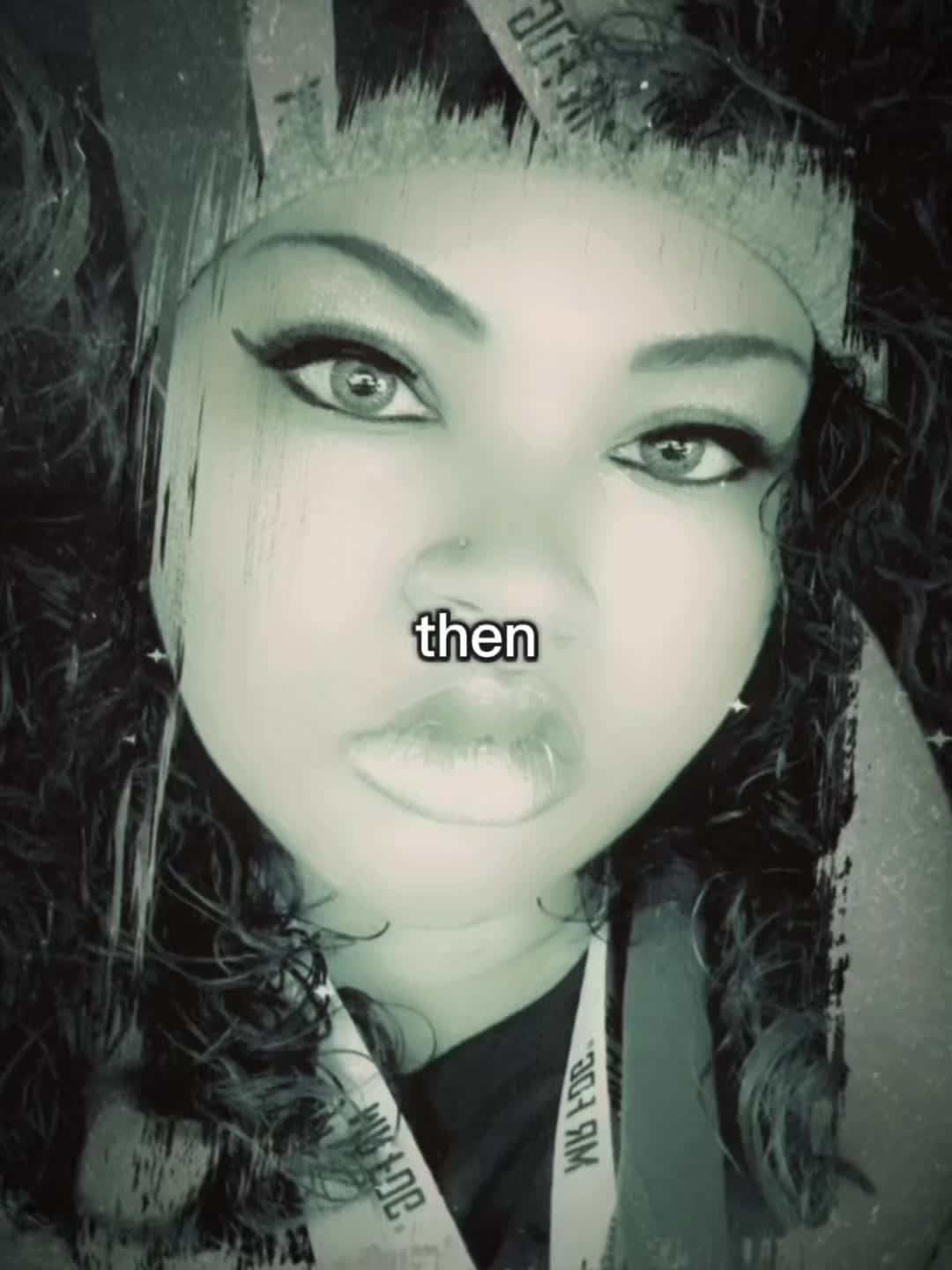 @#BriiSooKrayzii