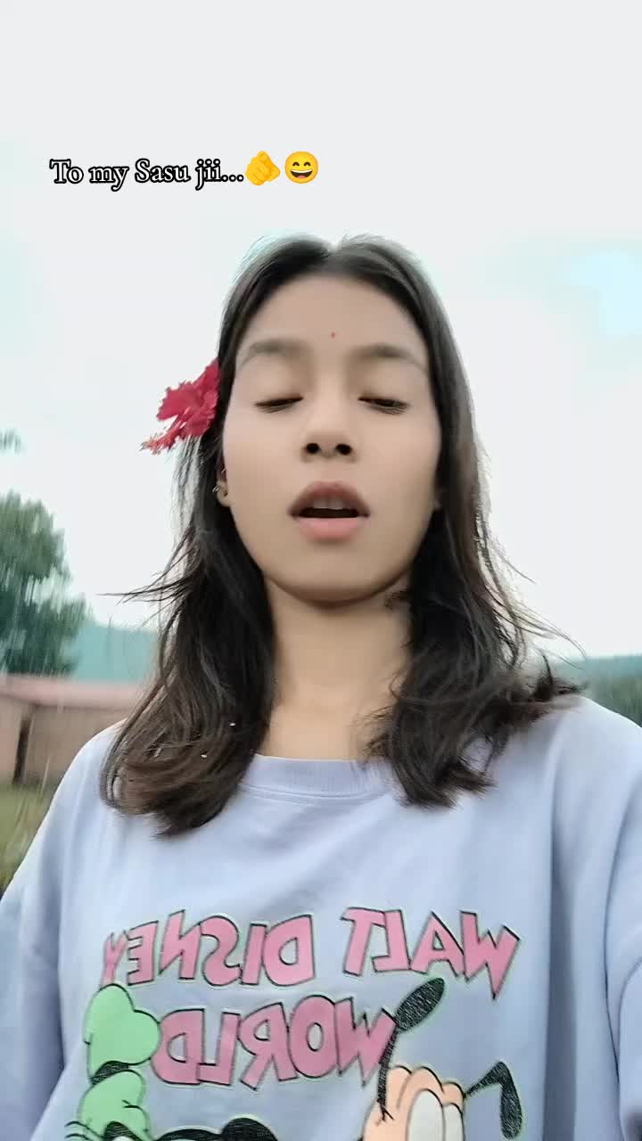 @Sanvee_🖤🦋