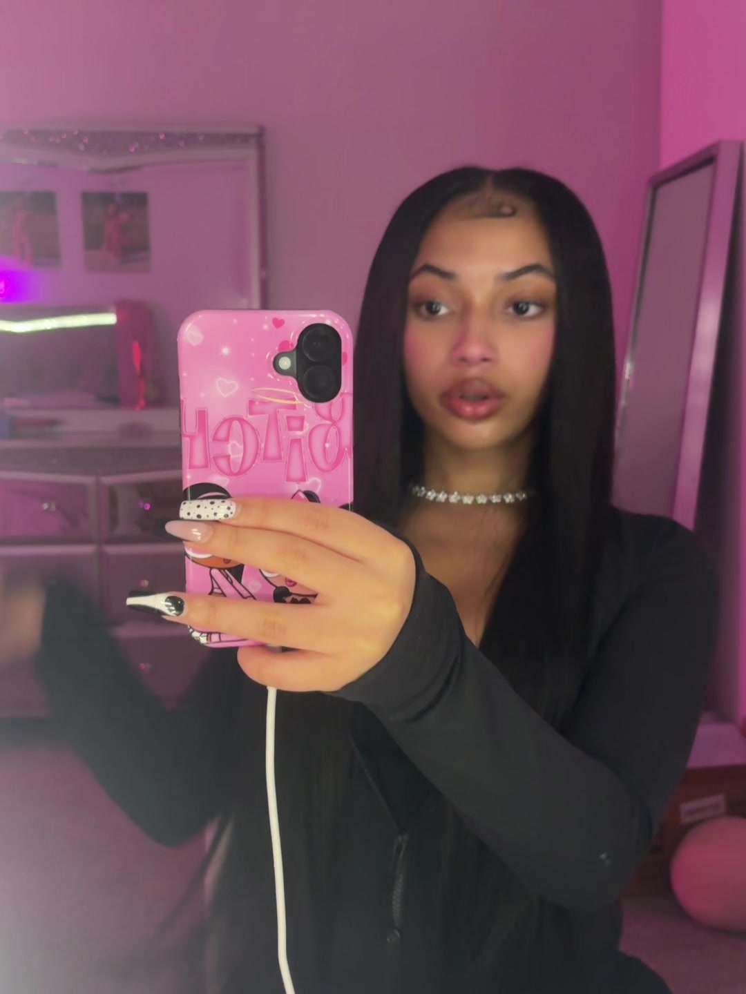 @dezy2pretty🎀
