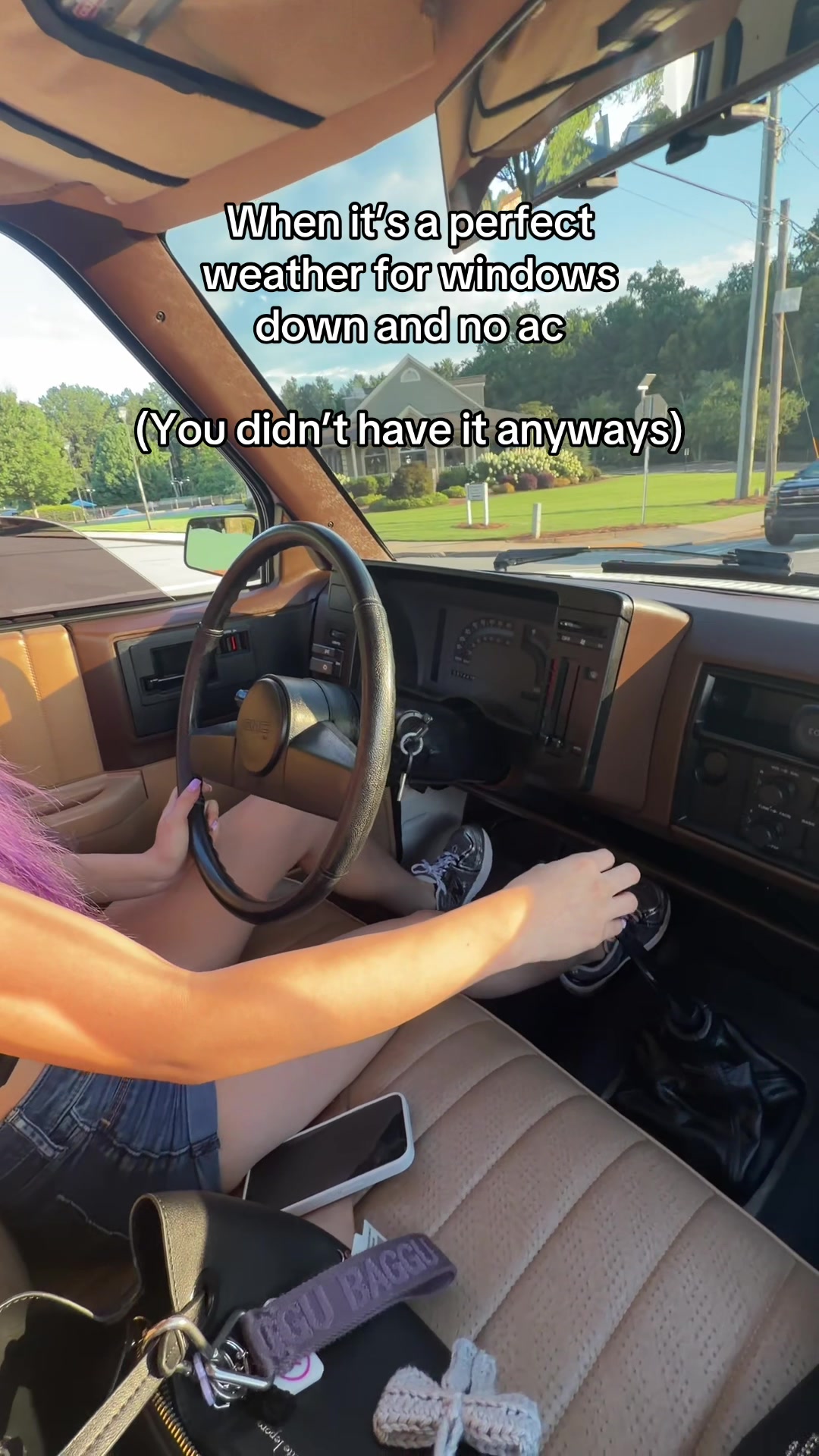 @Lilyluvspeed