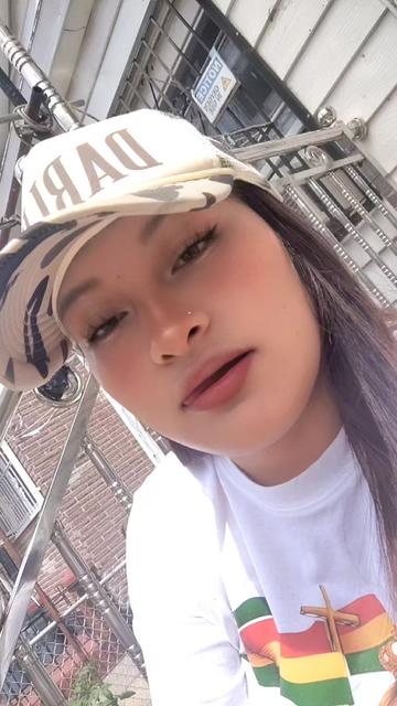 @𝒯𝒽ℯ ℬ𝒶𝒷𝓎 🤍♒