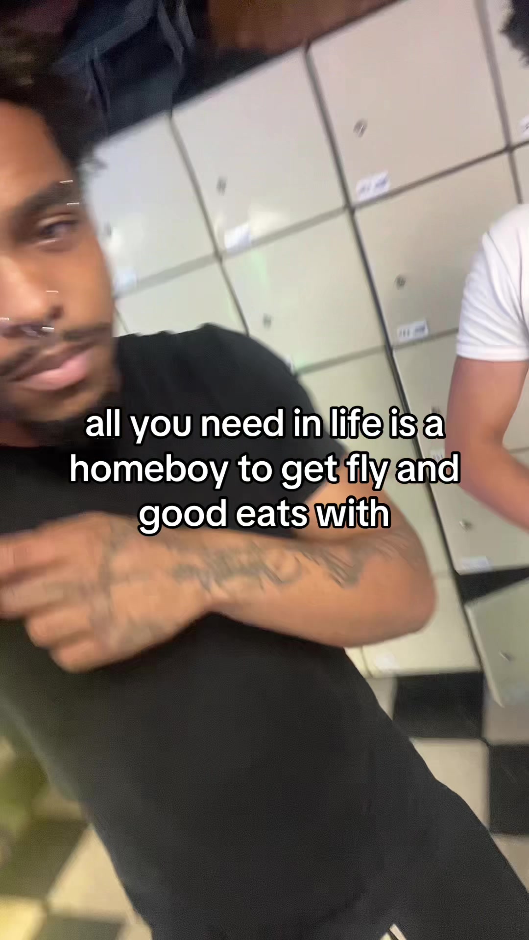 @darius