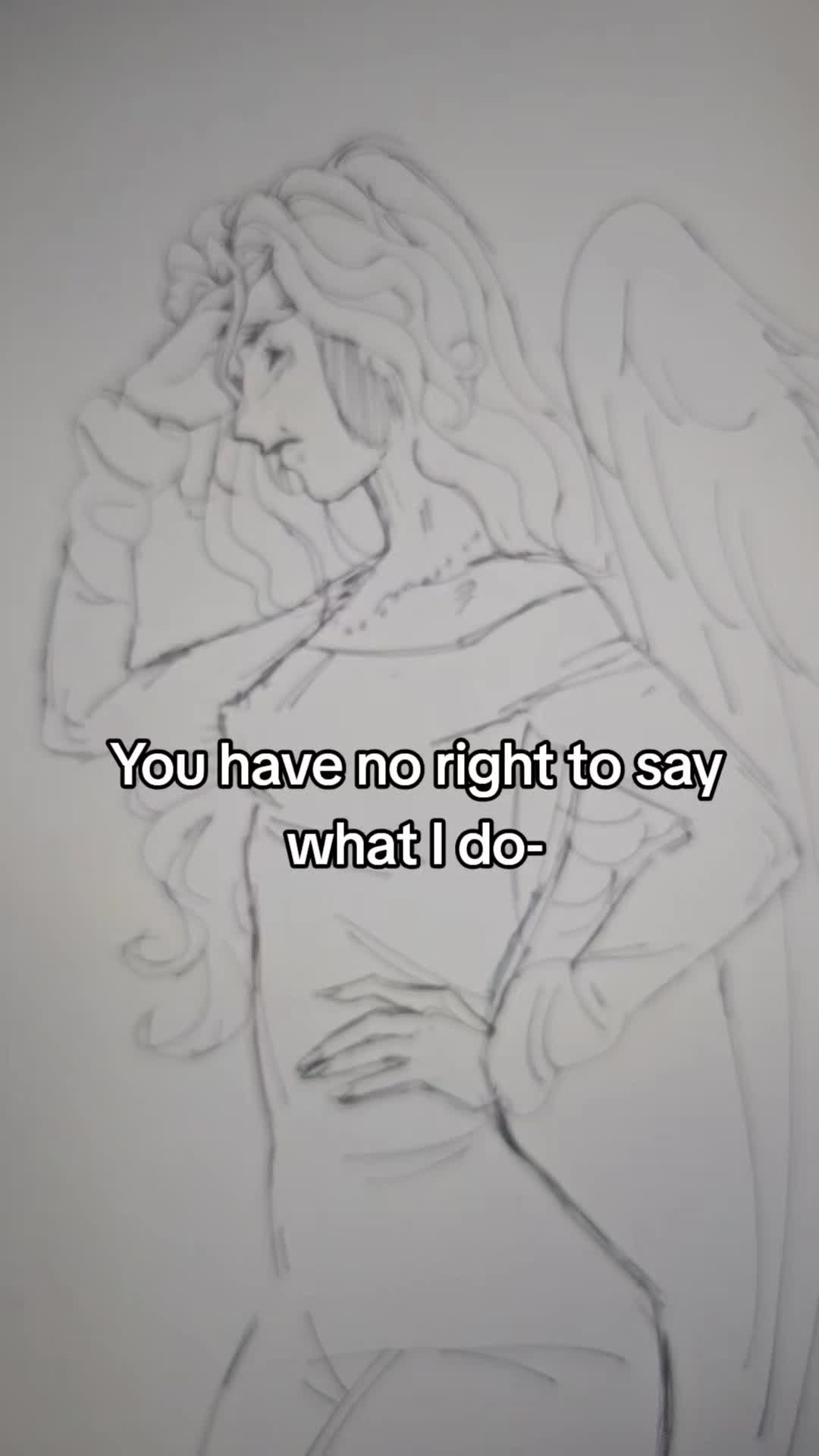 @ricci