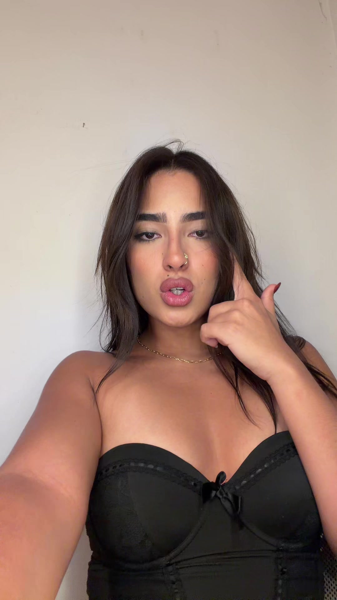 @user14223812149