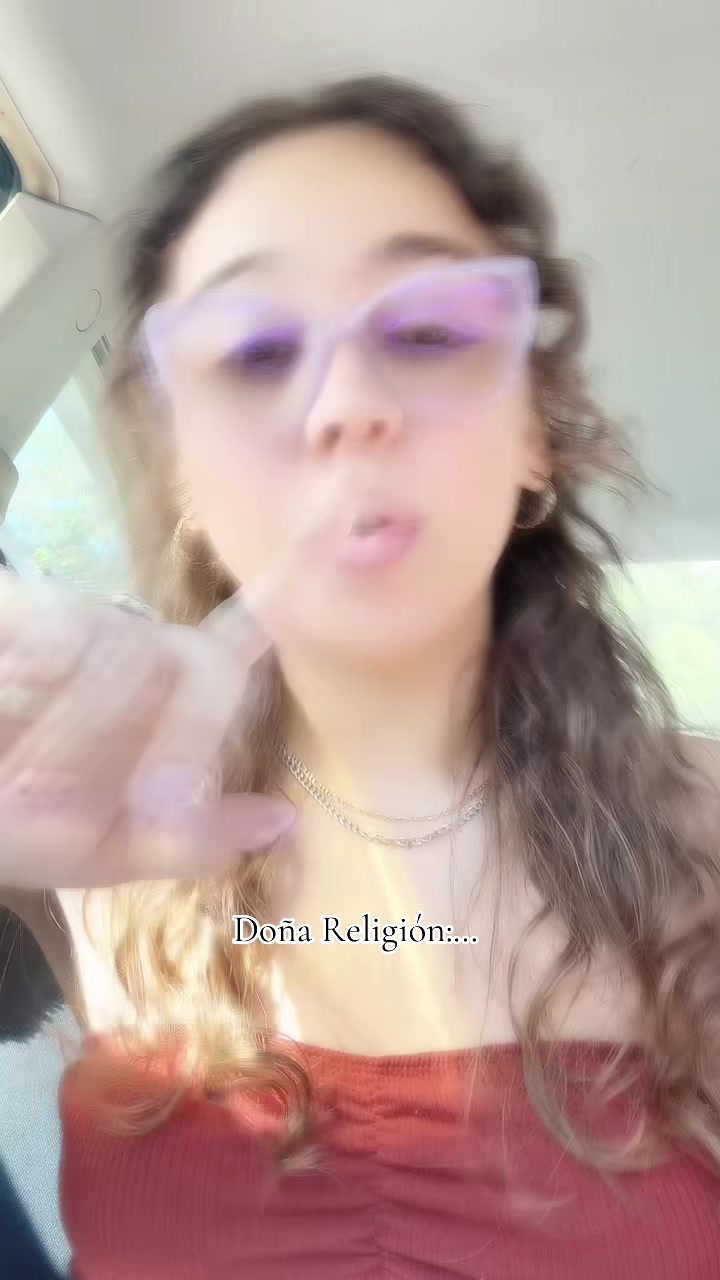 @𝓀𝒶𝒹𝒾