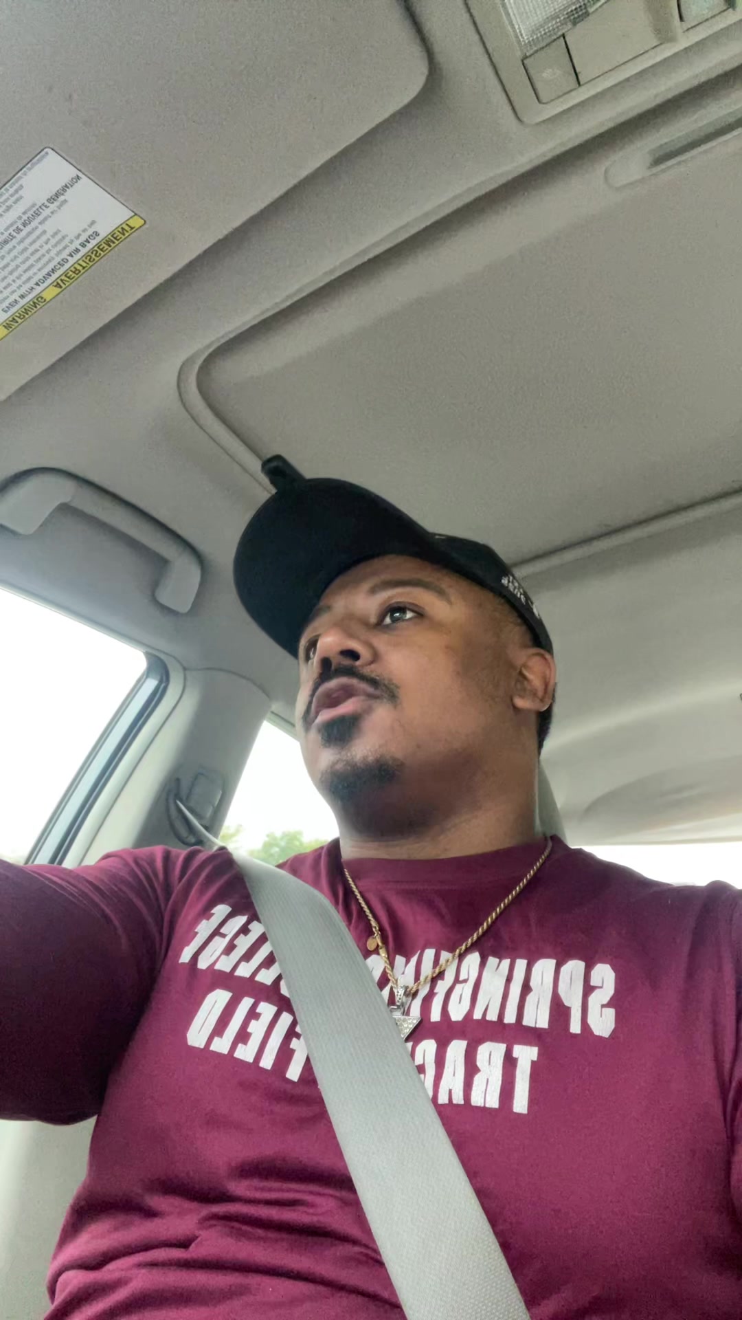 @Marcus | Powerlifting Coach