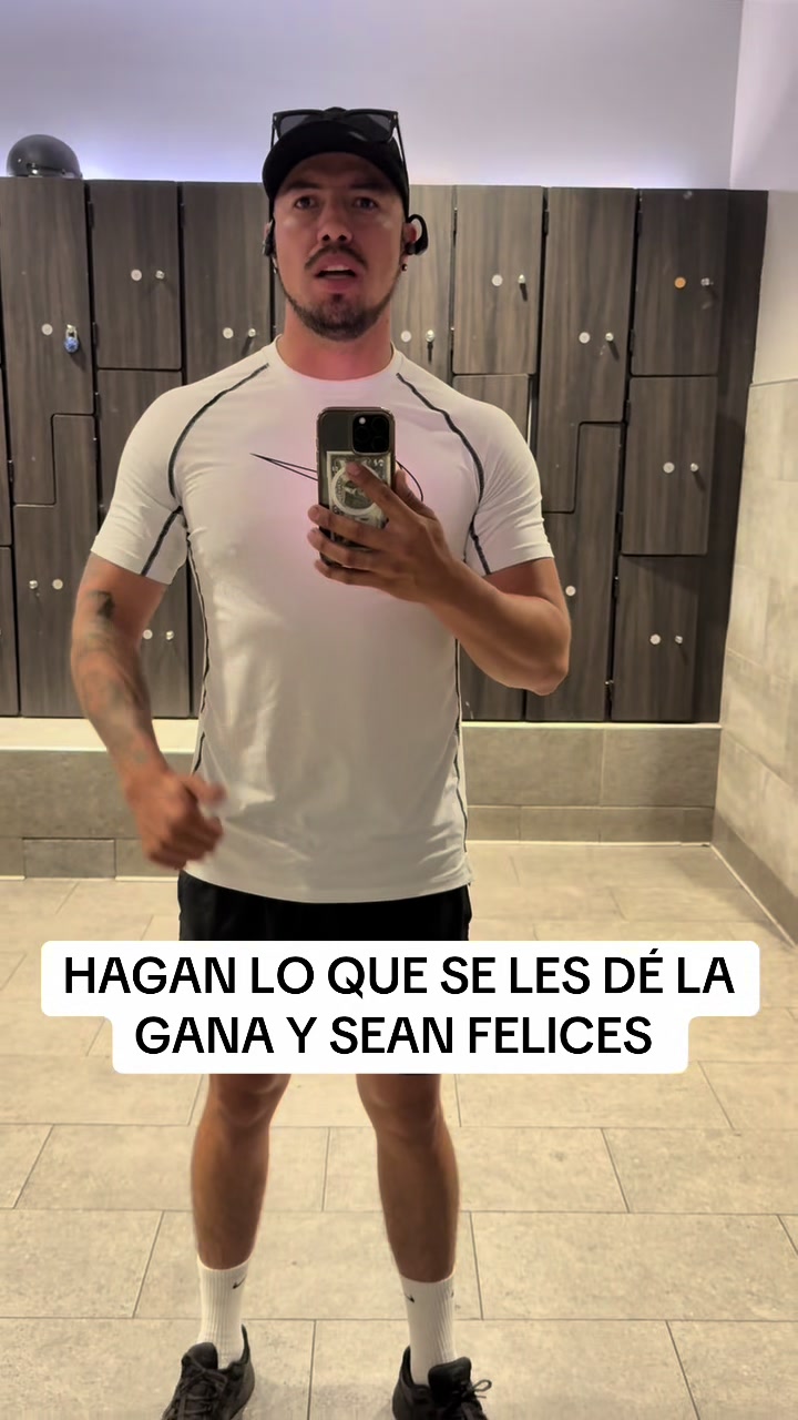 @Jhon😎🇨🇴🇺🇸 El Monacho
