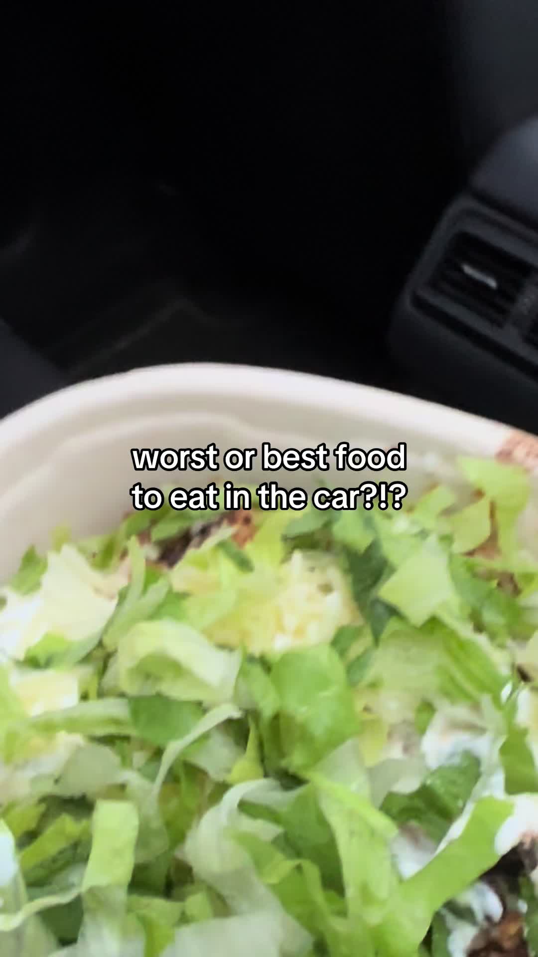 @thefoodauditco