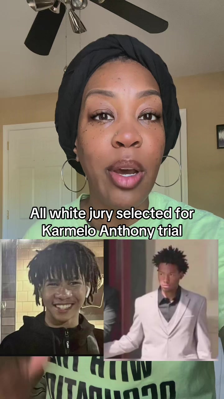 @Imani B.
