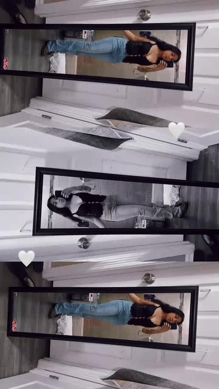@_alejandraaa666