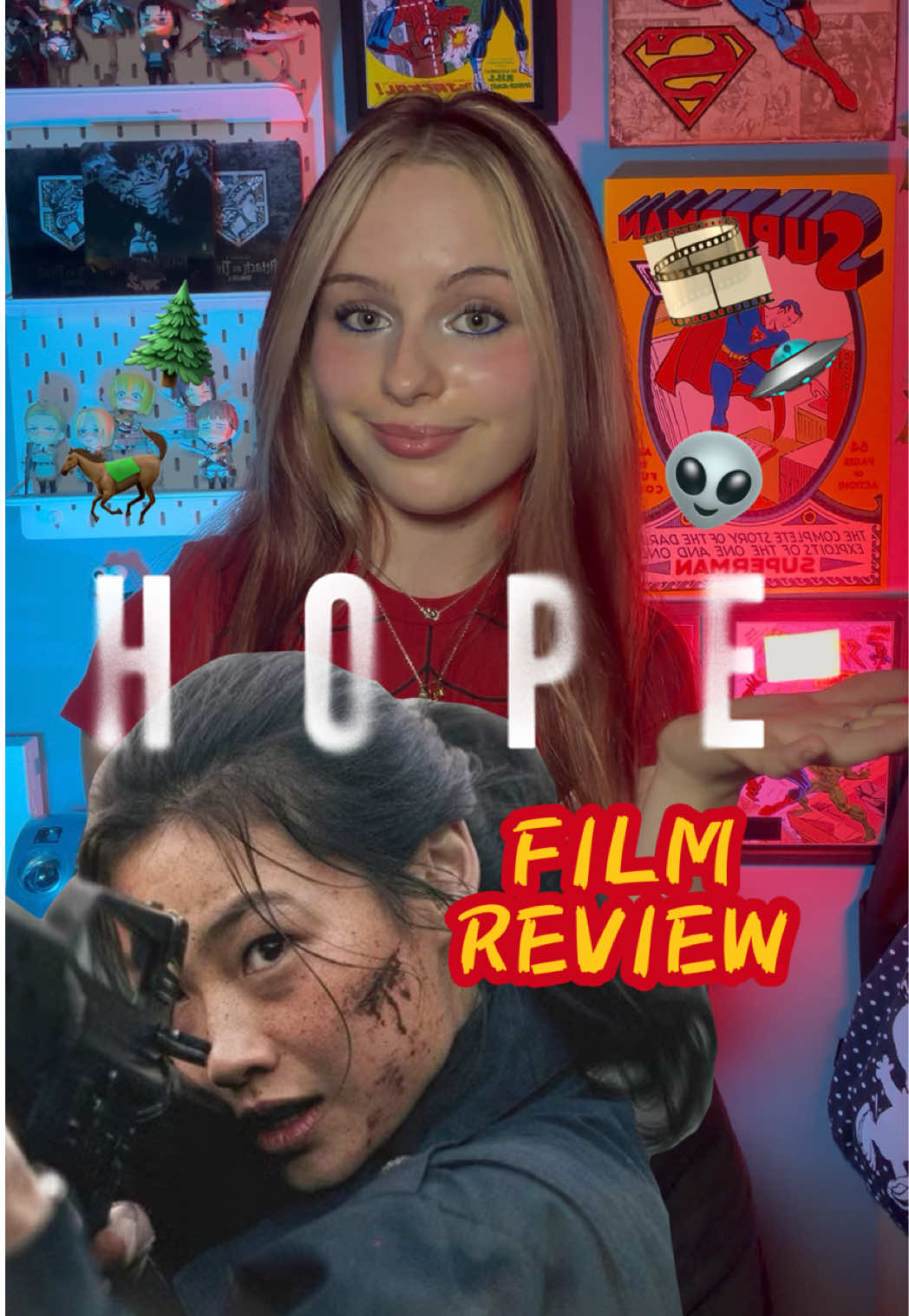 @Fréja ⭐️