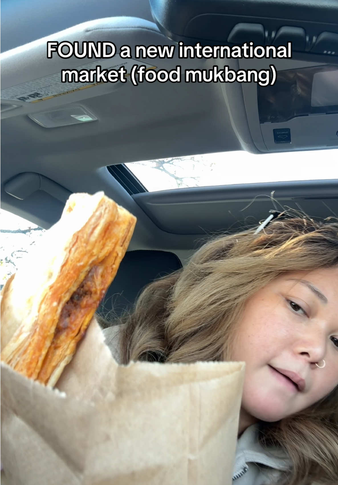 @Lena