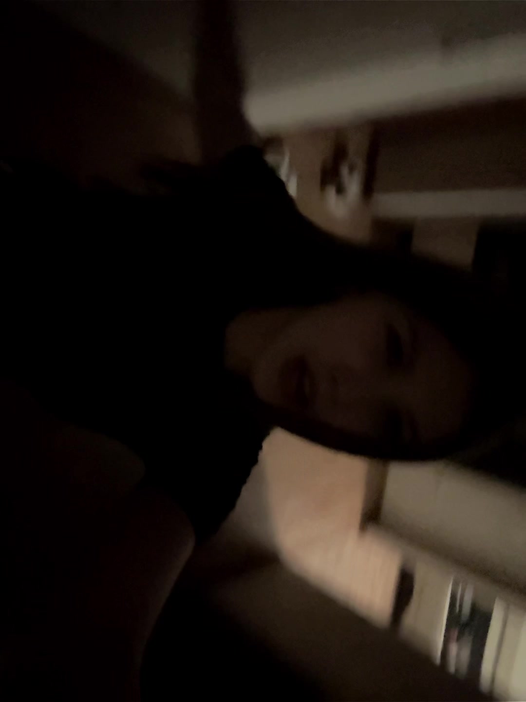 @Kristis_sha