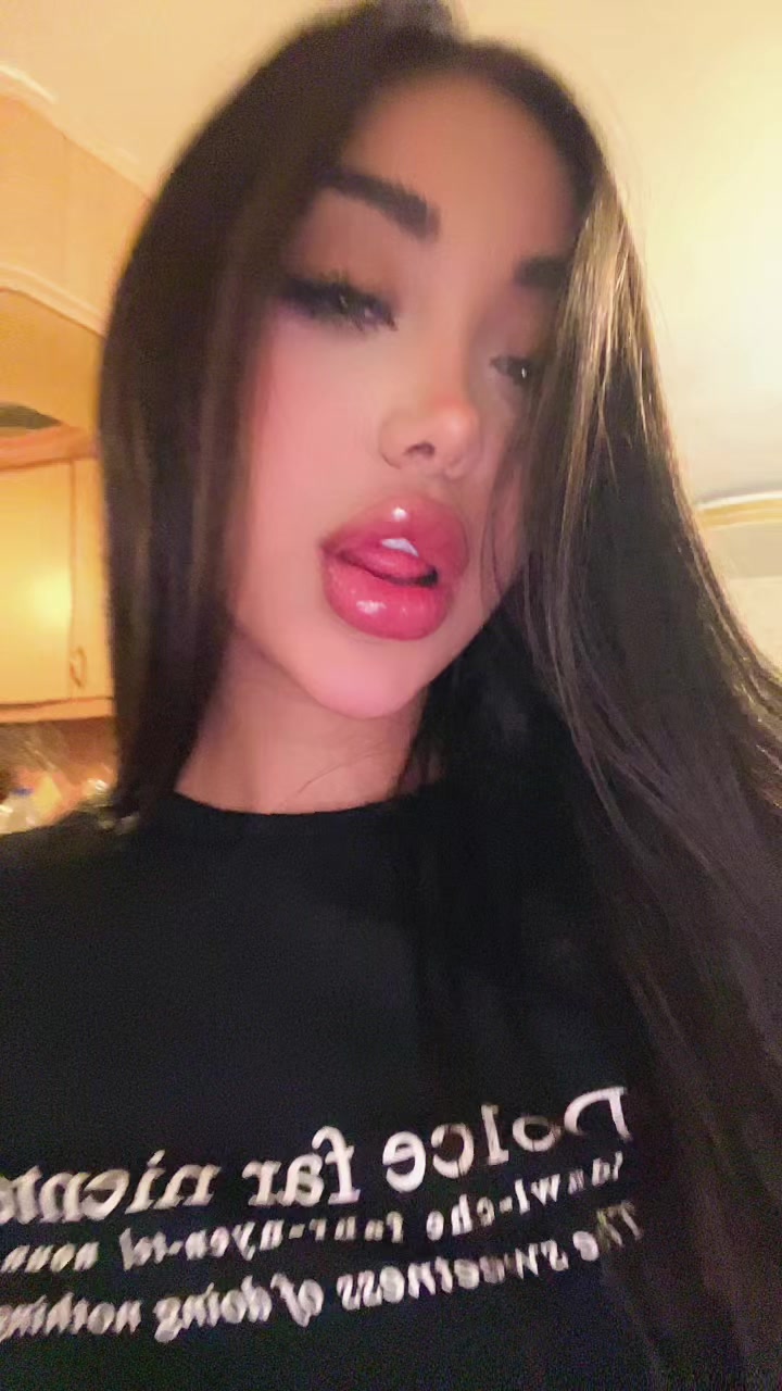@angel