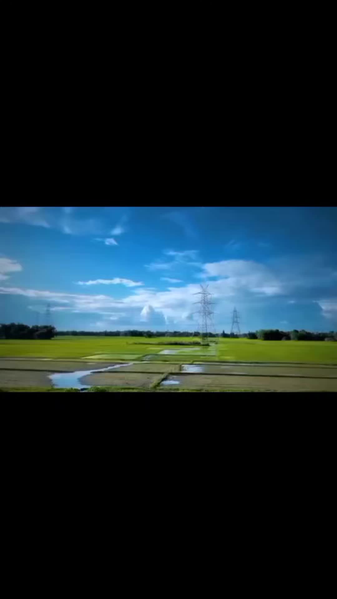 @babureddy