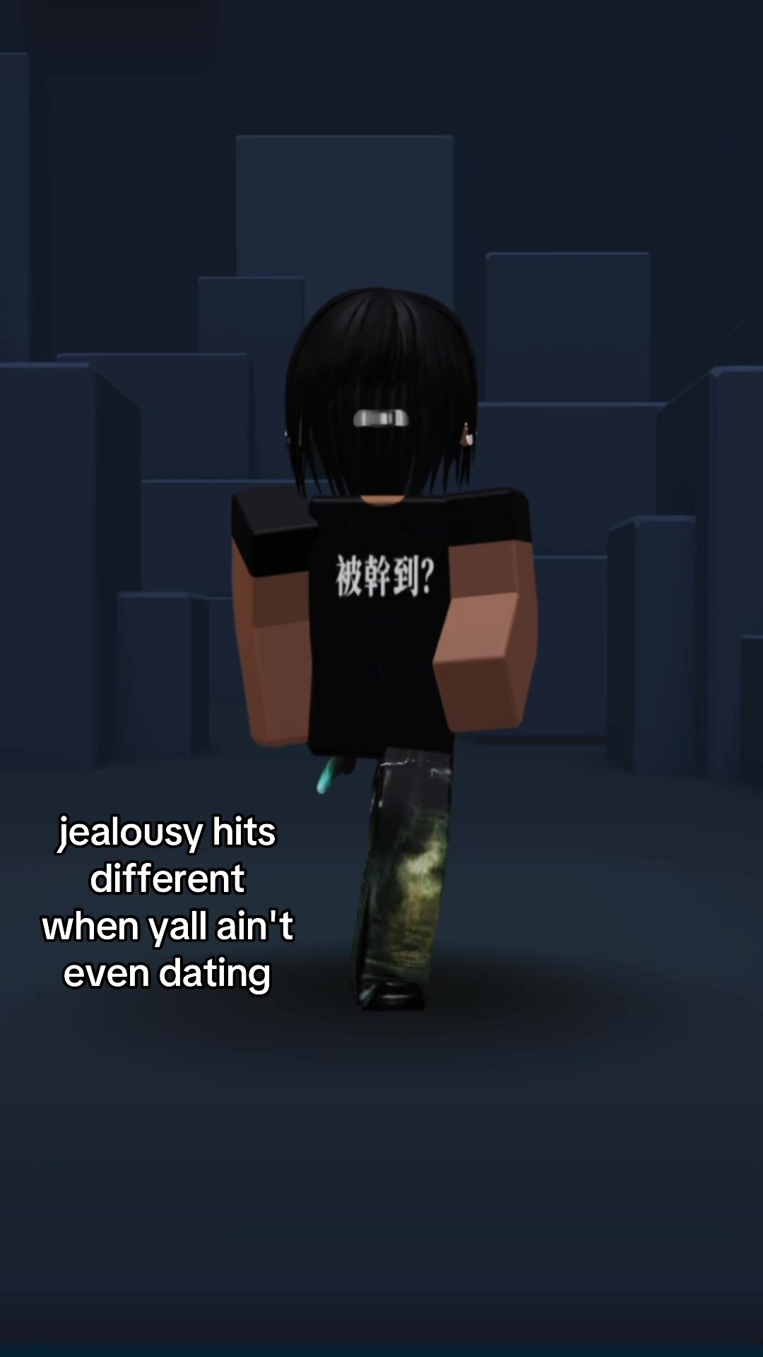 @Ezrᶻ 𝘇 𐰁