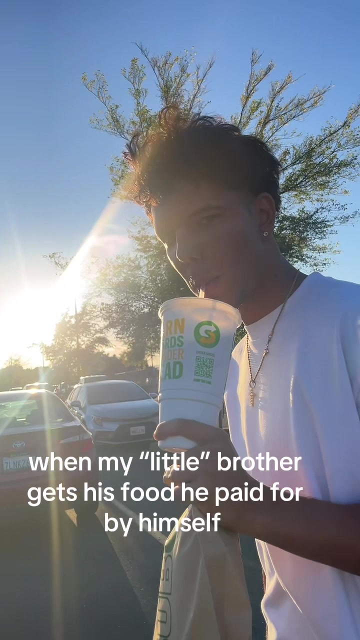 @neharah