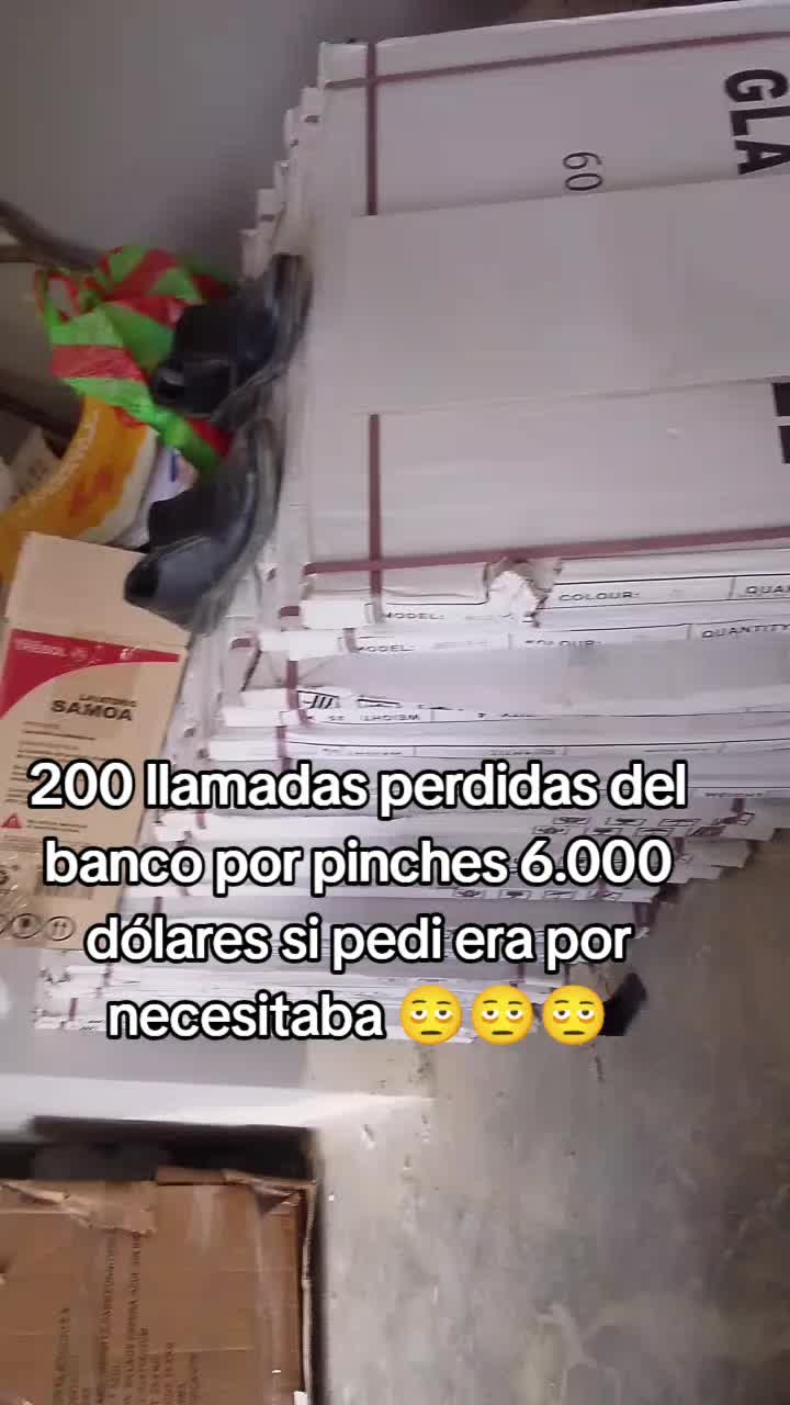 @Gata tú baby😽😻😻