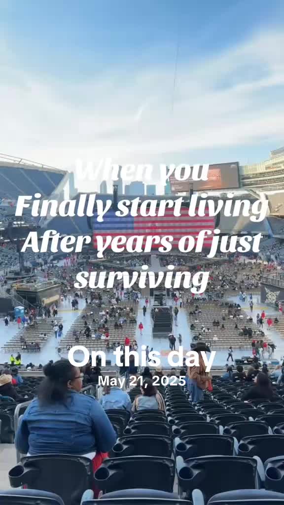 @jaz.glowjourney