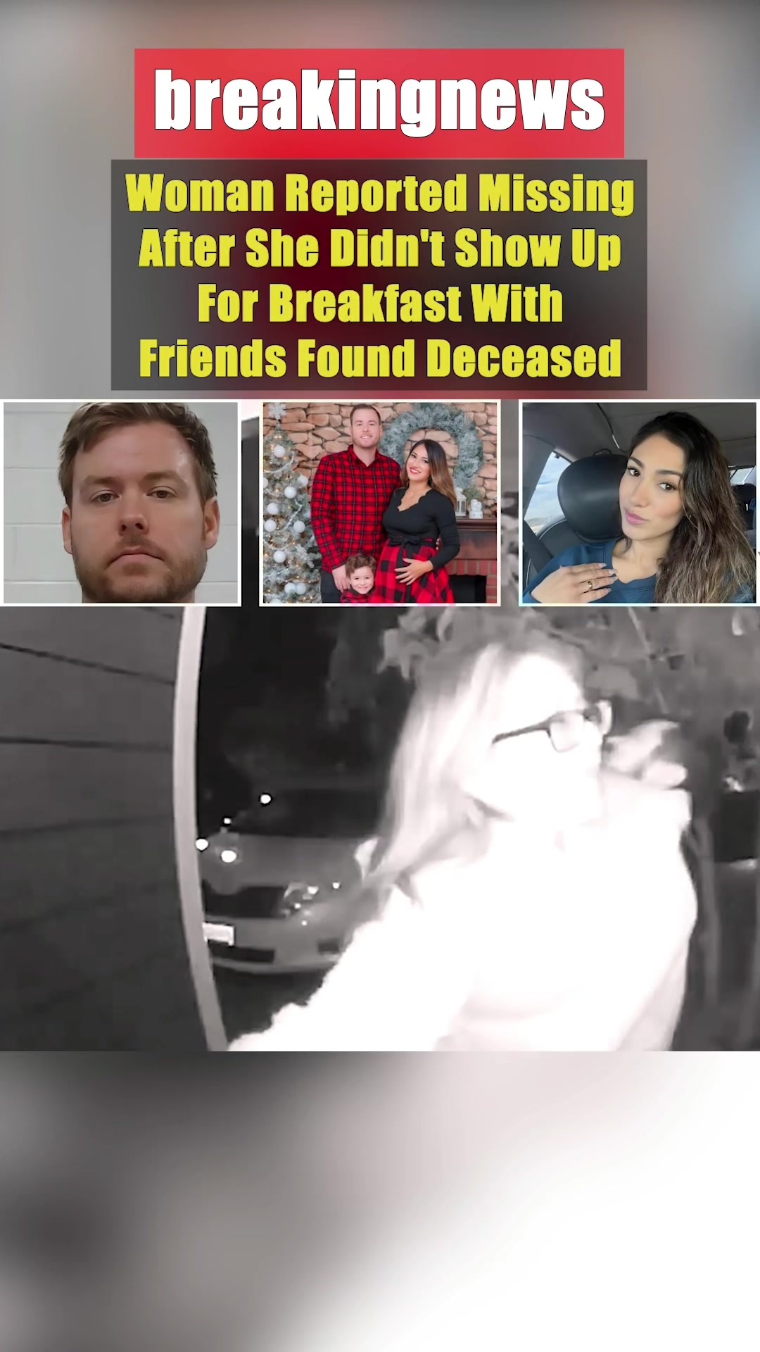 @InstantNewsIntel