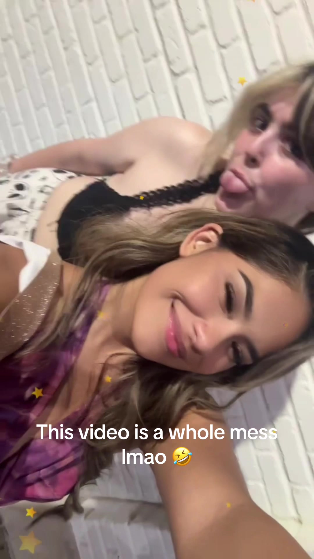 @Tommie Rose