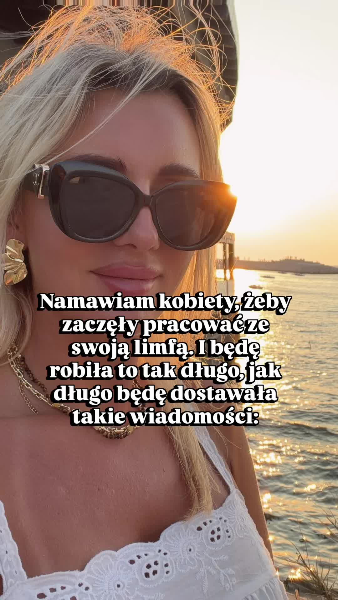 @Fitoestetyka