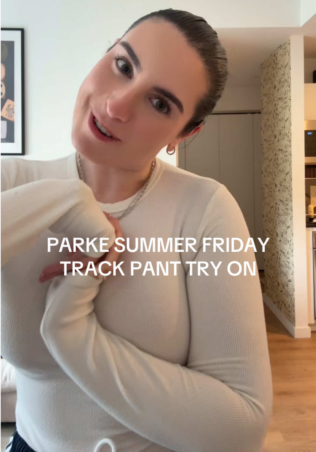 @jessiebirnberg