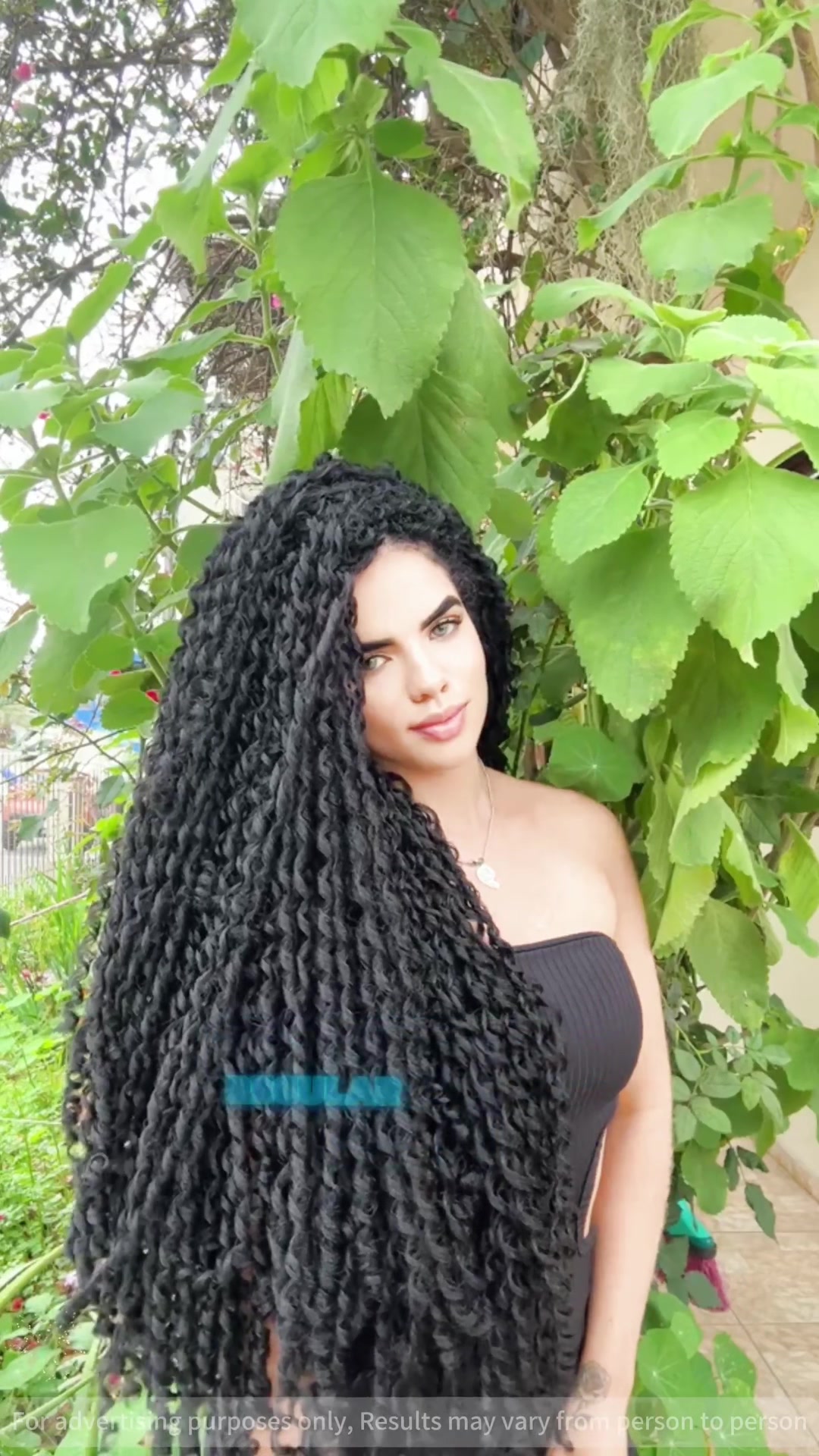 @ReviveTheMane