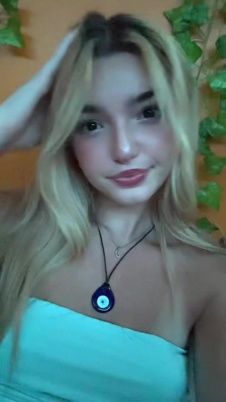@grandmaontherun67