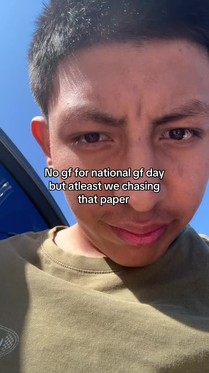 @Broke Boi Gio