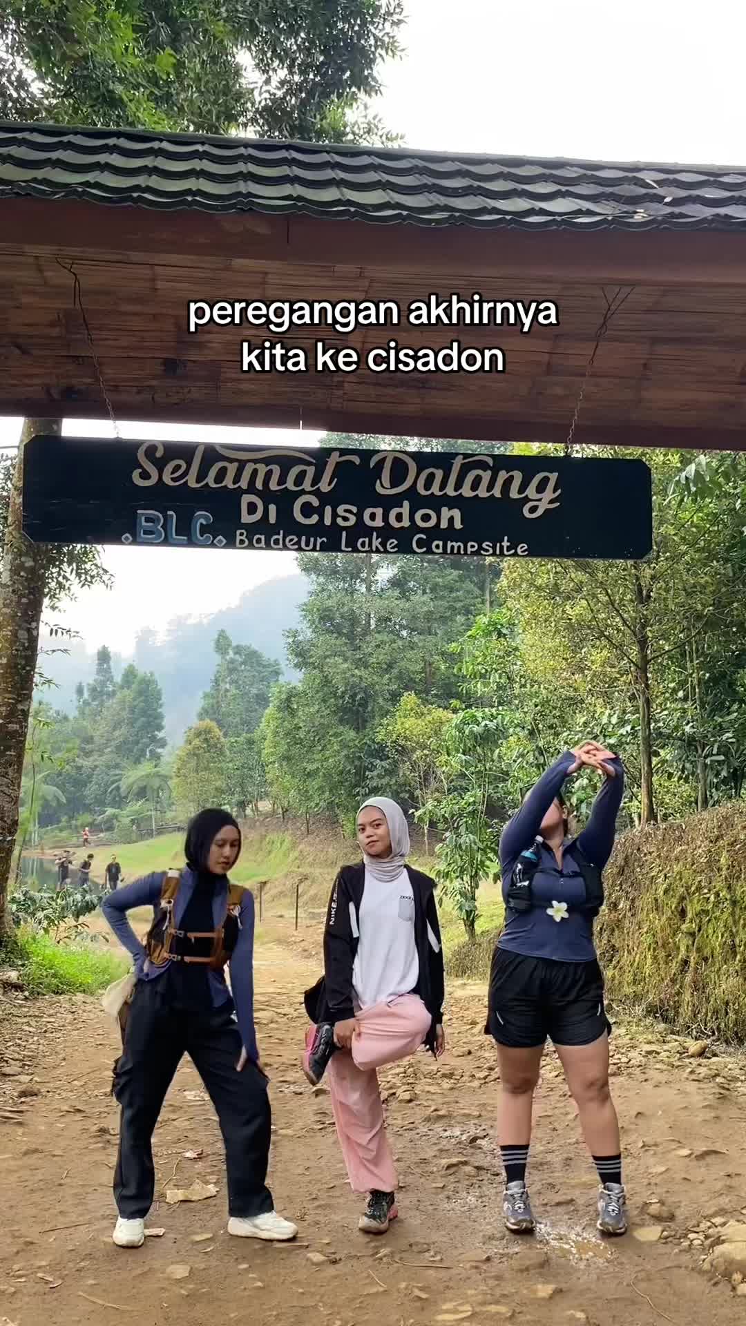 @panakumi